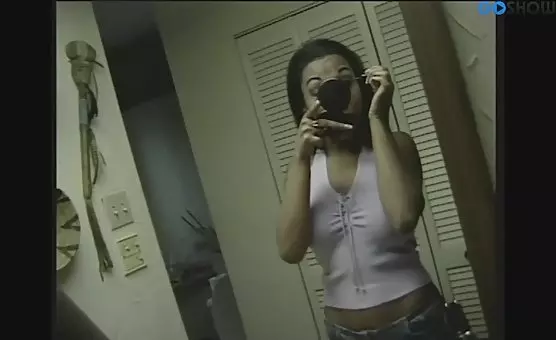 Erotic Encounters Outdoor Pleasures at the Swimming Pool