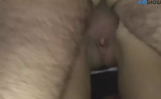 Fucking Lovers with White Gloves Intense Pleasures and Kinky Desires